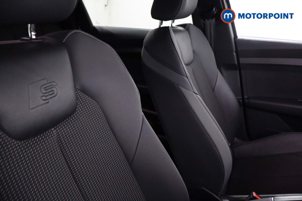 Used Audi A1 2020 for sale - 78026670: Photo 32