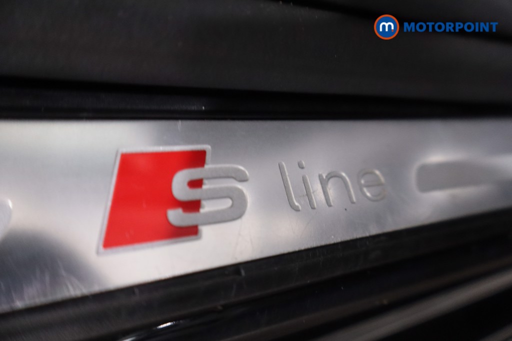 Used Audi A1 2020 for sale - 78026670: Photo 33