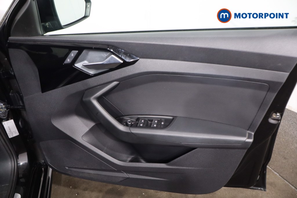 Used Audi A1 2020 for sale - 78026670: Photo 34