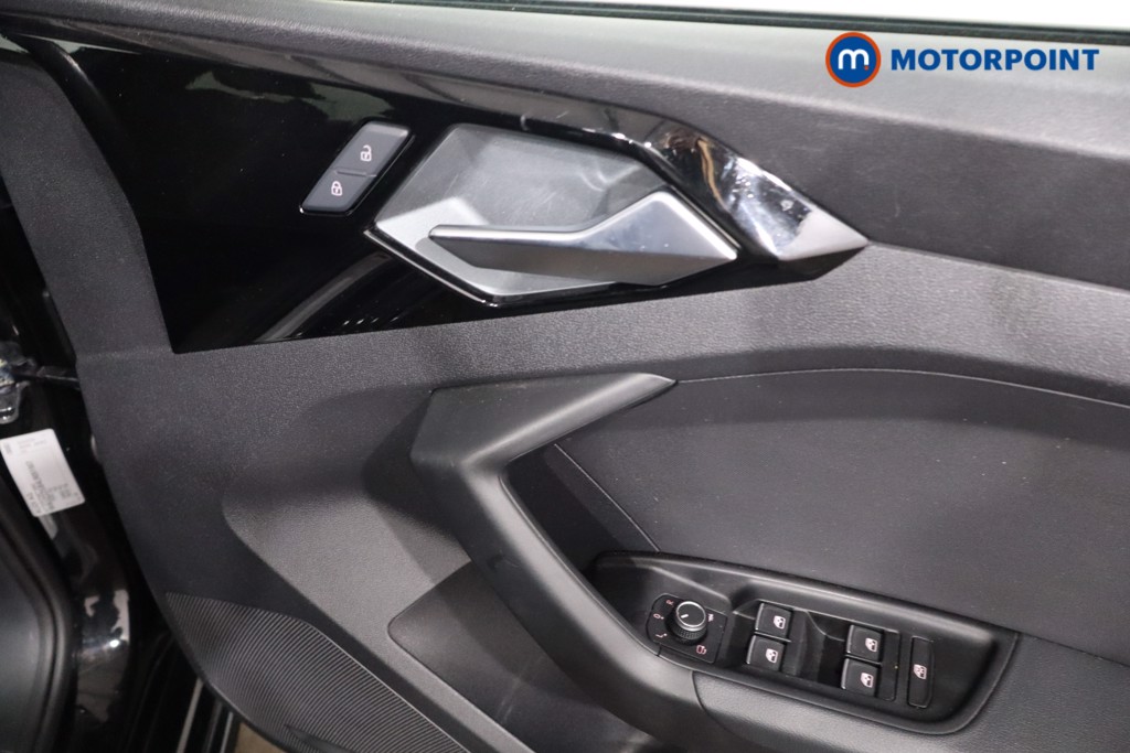 Used Audi A1 2020 for sale - 78026670: Photo 35