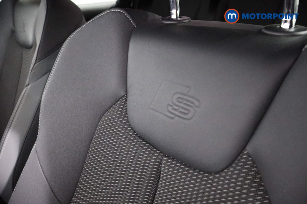 Used Audi A1 2020 for sale - 78026670: Photo 36