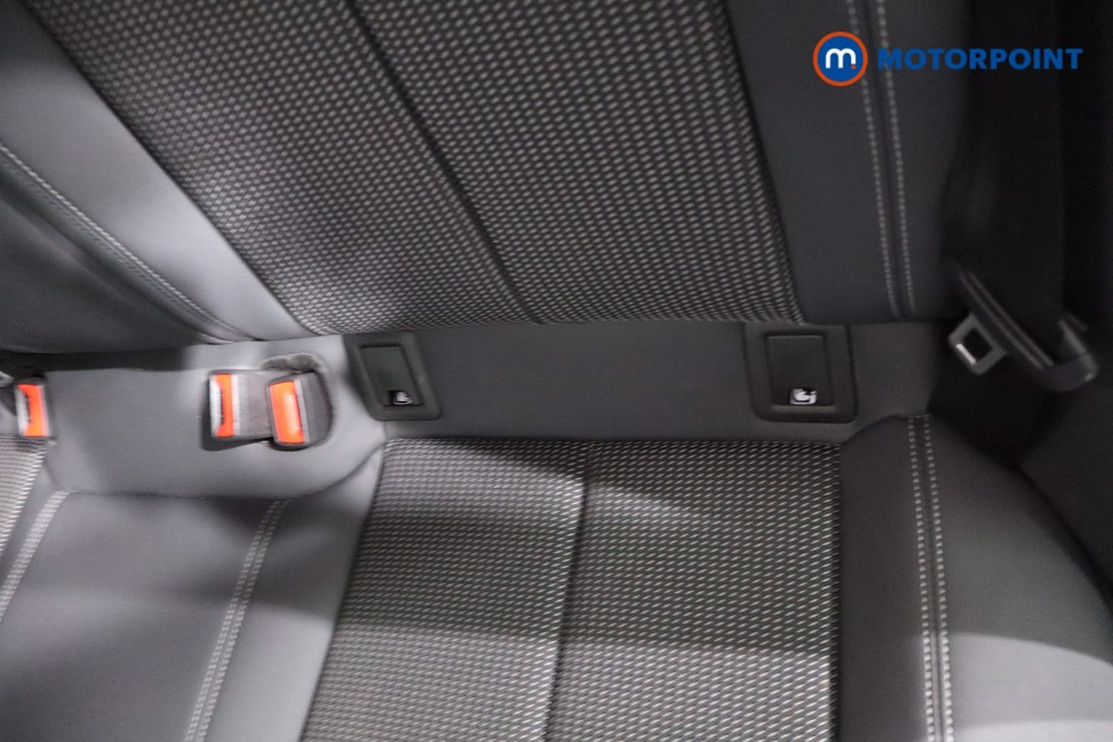 Used Audi A1 2020 for sale - 78026670: Photo 37