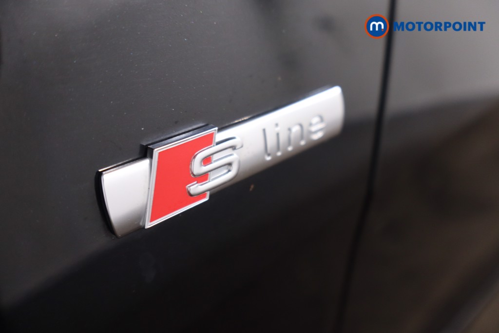 Used Audi A1 2020 for sale - 78026670: Photo 38