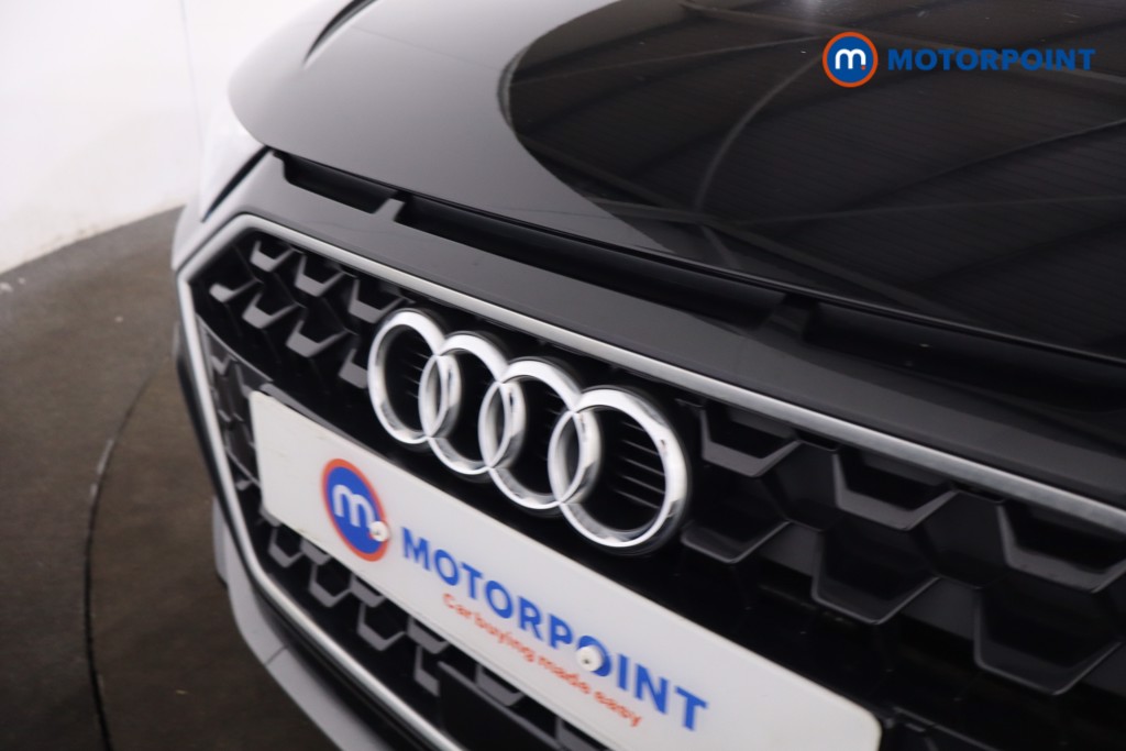 Used Audi A1 2020 for sale - 78026670: Photo 40