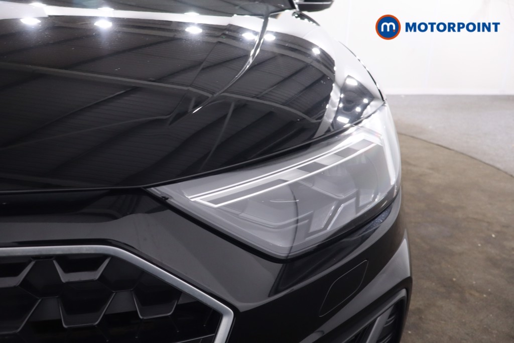 Used Audi A1 2020 for sale - 78026670: Photo 41