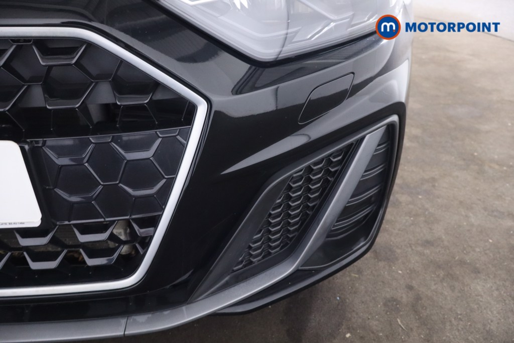 Used Audi A1 2020 for sale - 78026670: Photo 42