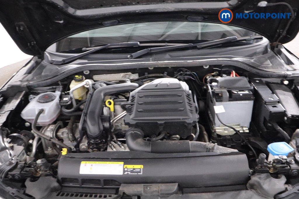 Used Audi A1 2020 for sale - 78026670: Photo 43