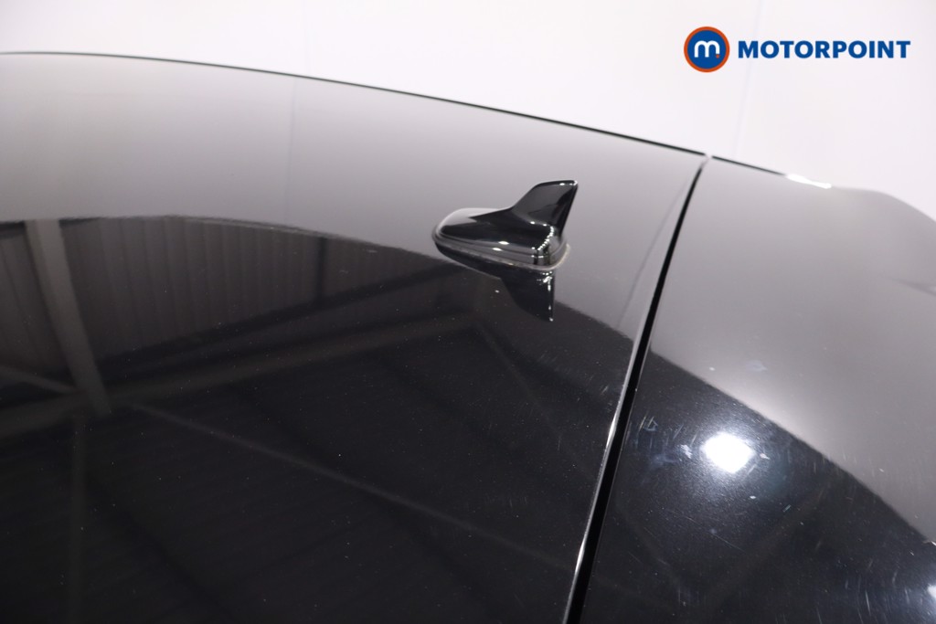 Used Audi A1 2020 for sale - 78026670: Photo 44