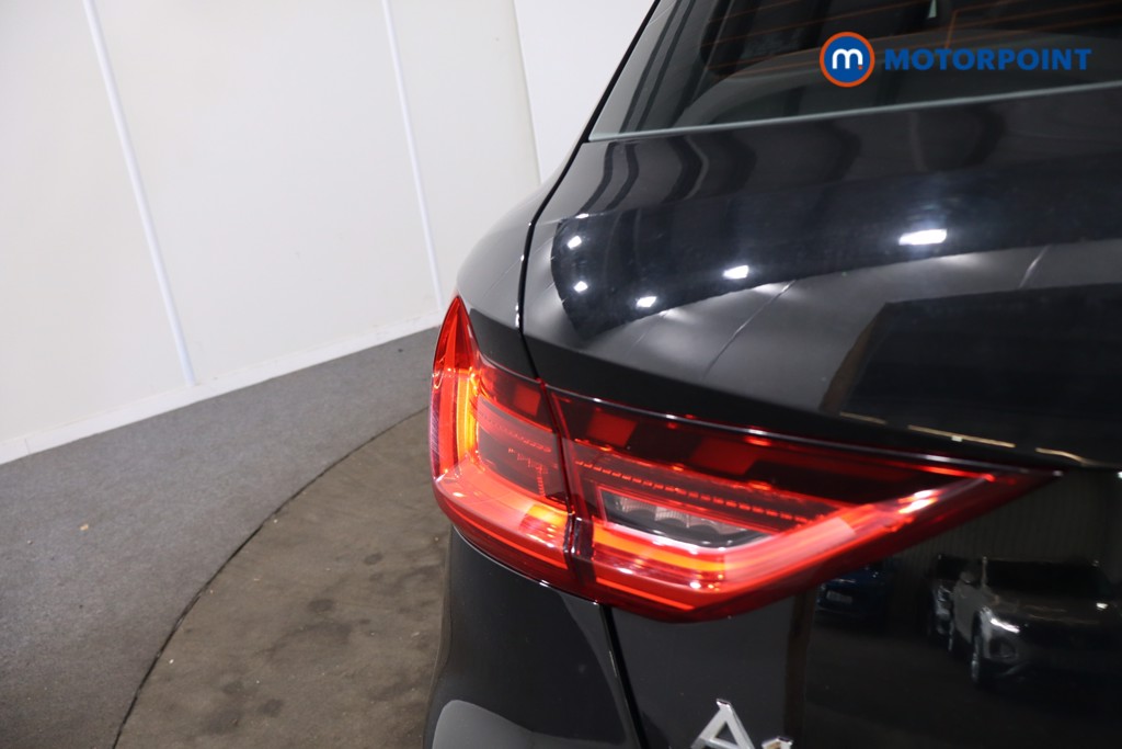 Used Audi A1 2020 for sale - 78026670: Photo 46