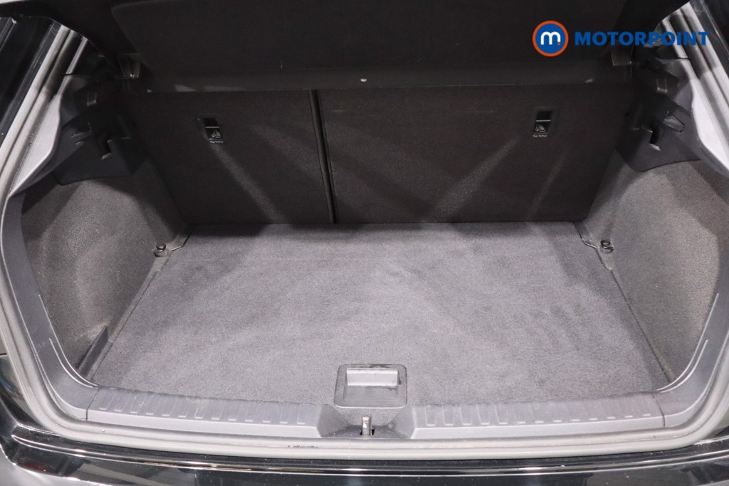 Used Audi A1 2020 for sale - 78026670: Photo 48