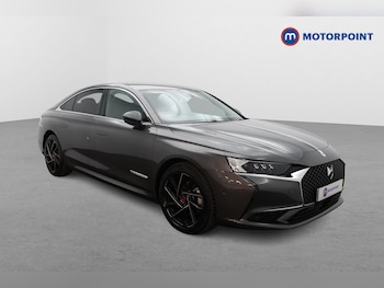 Used DS Automobiles Other 2023 for sale - 79326803: Photo