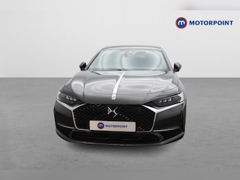 Used DS Automobiles Other 2023 for sale - 79326803: Photo