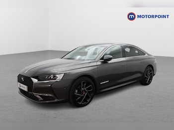Used DS Automobiles Other 2023 for sale - 79326803: Photo