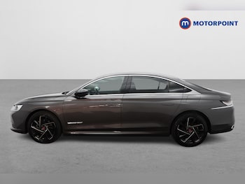 Used DS Automobiles Other 2023 for sale - 79326803: Photo
