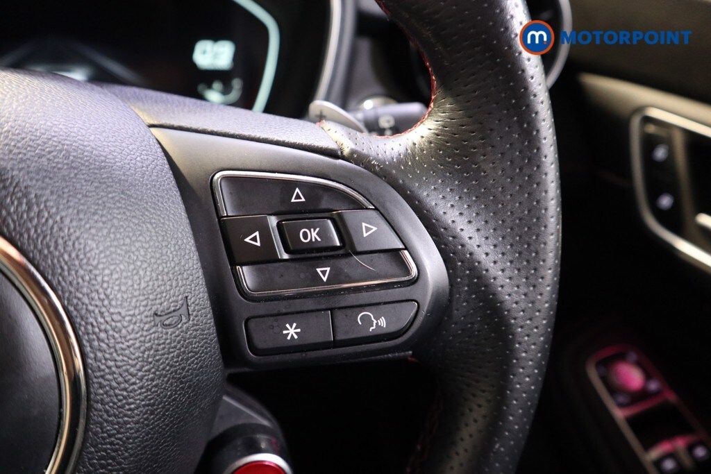 Used MG MG HS for sale - 77364758: Photo 12