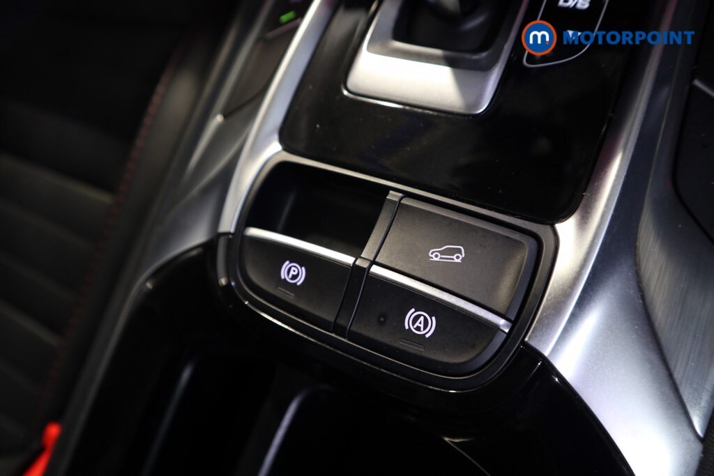 Used MG MG HS for sale - 77364758: Photo 18