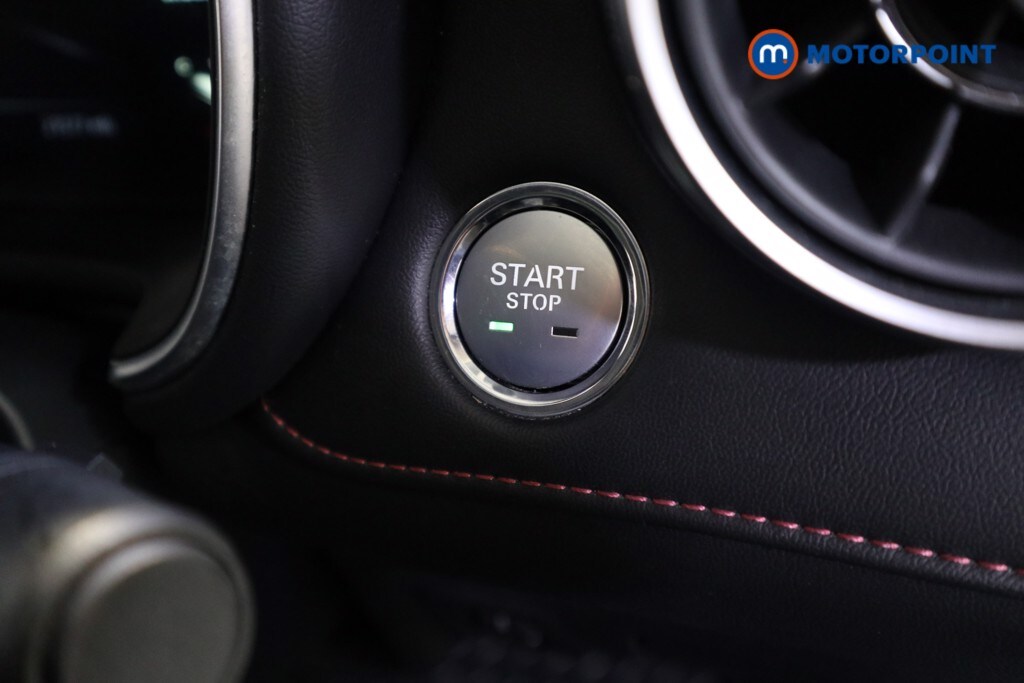 Used MG MG HS for sale - 77364758: Photo 20