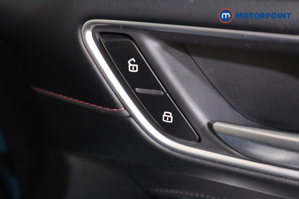 Used MG MG HS for sale - 77364758: Photo 21