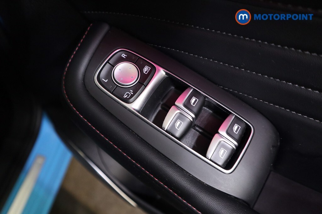 Used MG MG HS for sale - 77364758: Photo 22