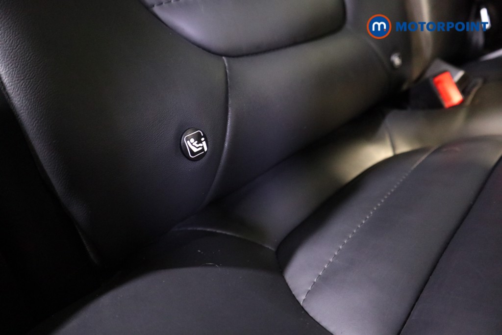 Used MG MG HS for sale - 77364758: Photo 27