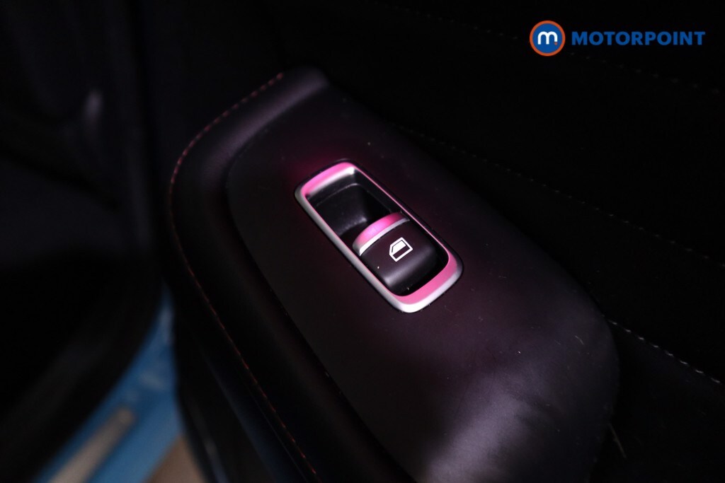 Used MG MG HS for sale - 77364758: Photo 28