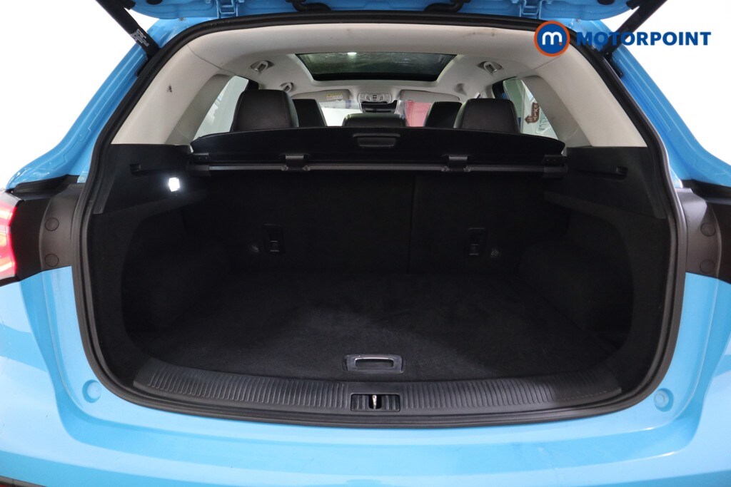 Used MG MG HS for sale - 77364758: Photo 29