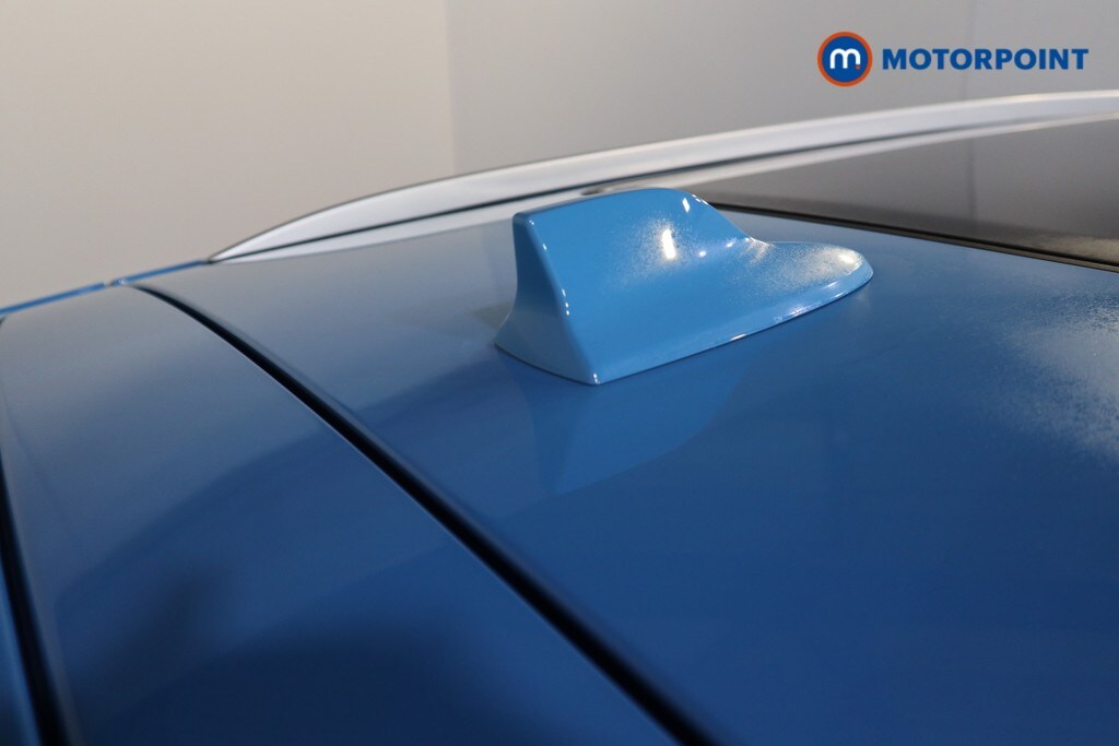 Used MG MG HS for sale - 77364758: Photo 39