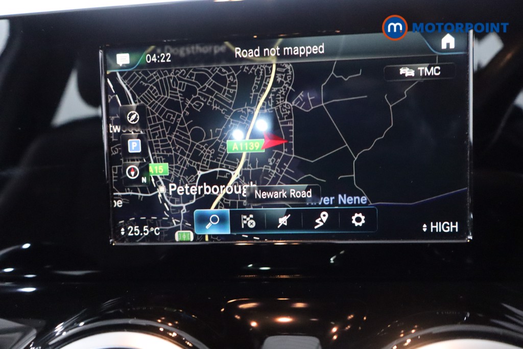 Used Mercedes-Benz B Class for sale - 78132007: Photo 10