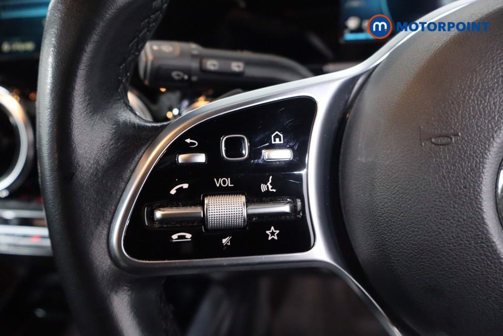 Used Mercedes-Benz B Class for sale - 78132007: Photo 15