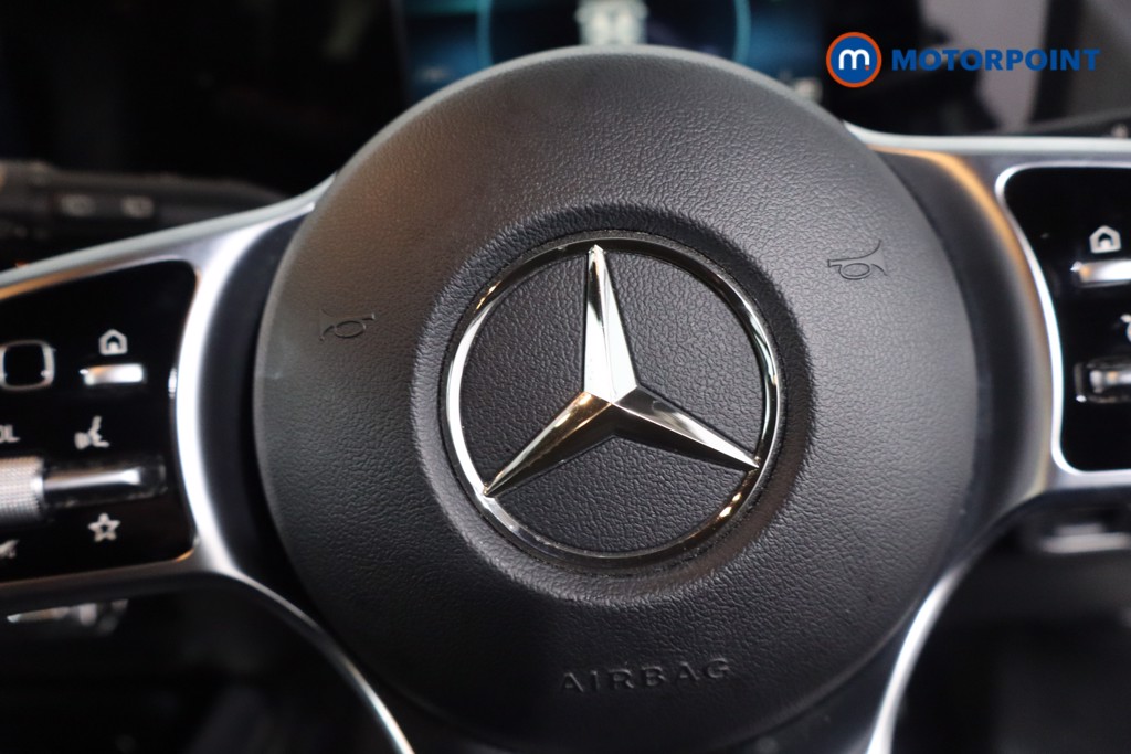 Used Mercedes-Benz B Class for sale - 78132007: Photo 21