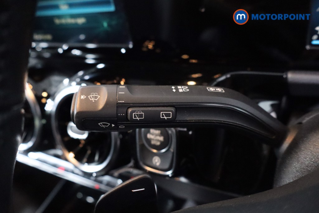 Used Mercedes-Benz B Class for sale - 78132007: Photo 22