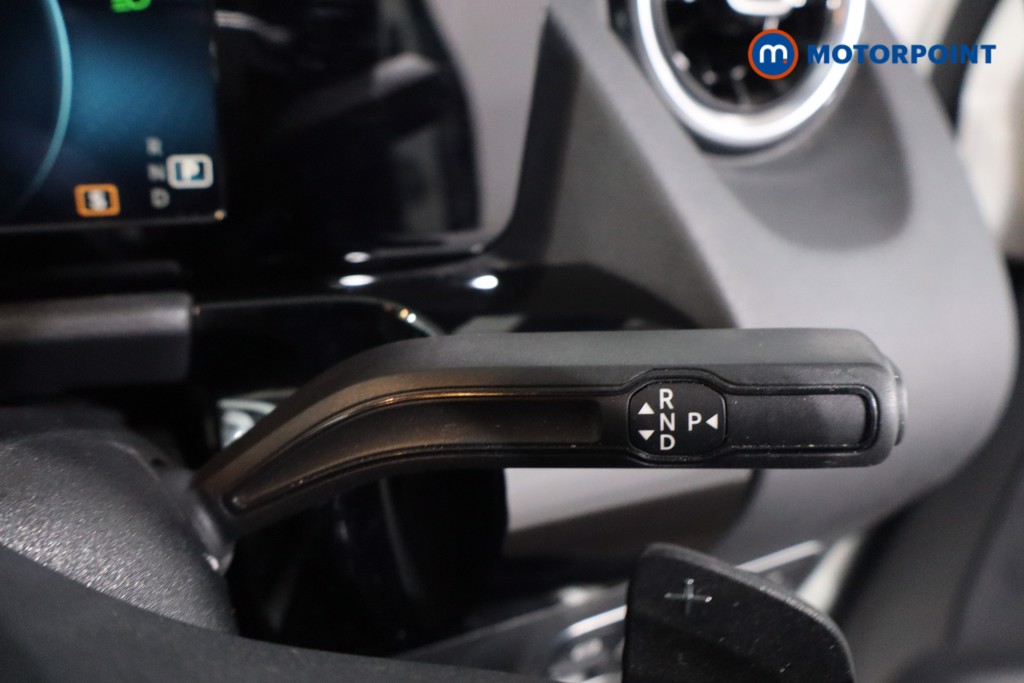 Used Mercedes-Benz B Class for sale - 78132007: Photo 23