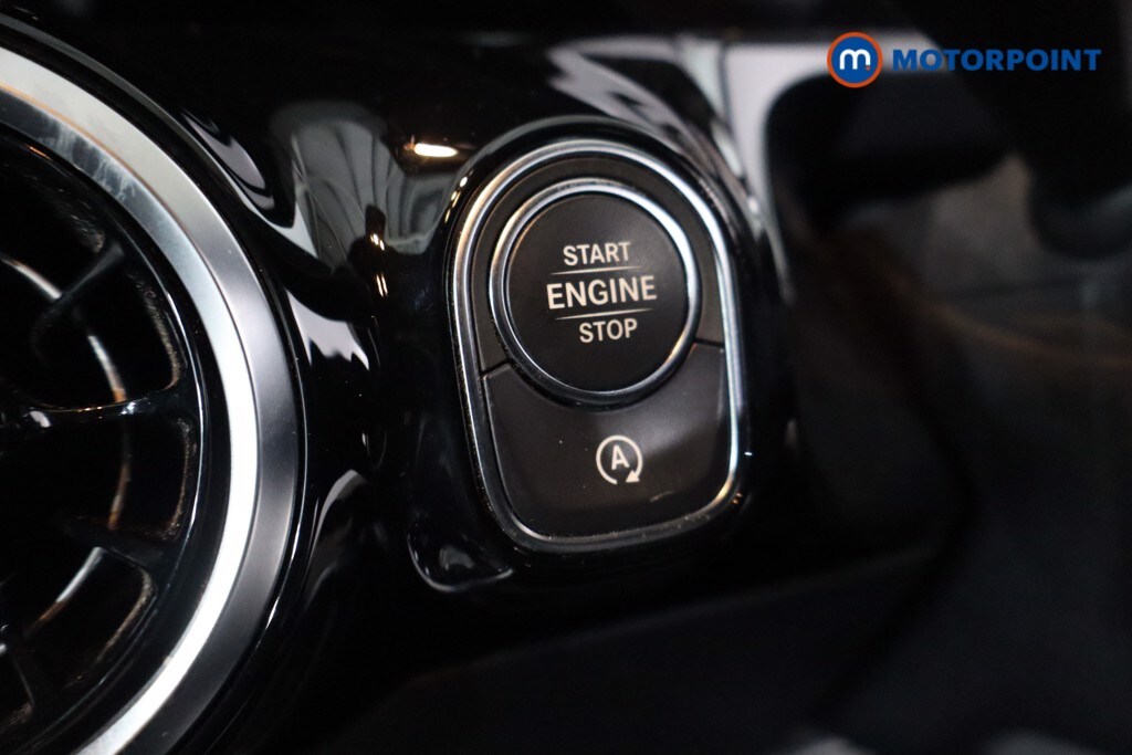 Used Mercedes-Benz B Class for sale - 78132007: Photo 27