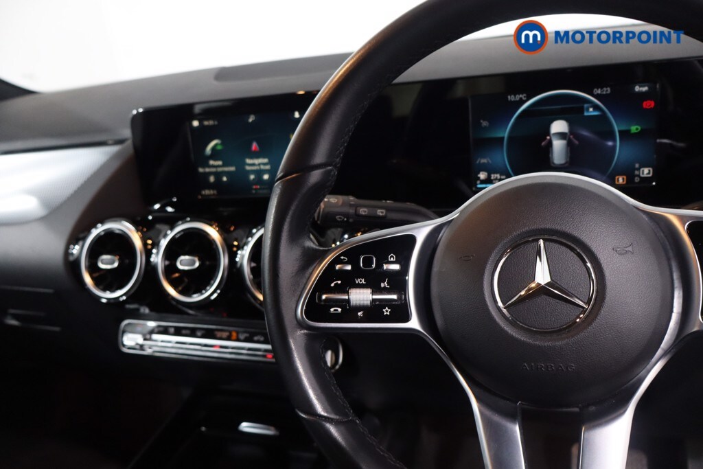 Used Mercedes-Benz B Class for sale - 78132007: Photo 29