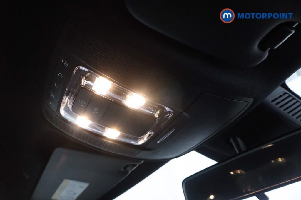 Used Mercedes-Benz B Class for sale - 78132007: Photo 30