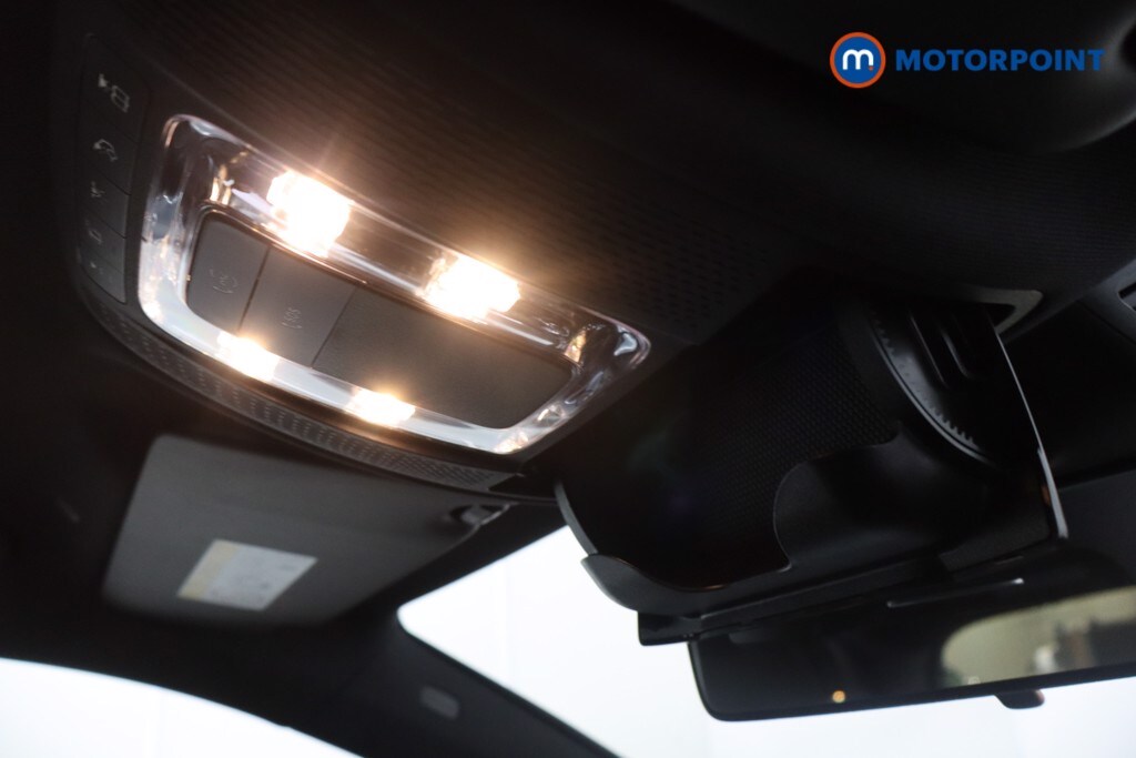 Used Mercedes-Benz B Class for sale - 78132007: Photo 31