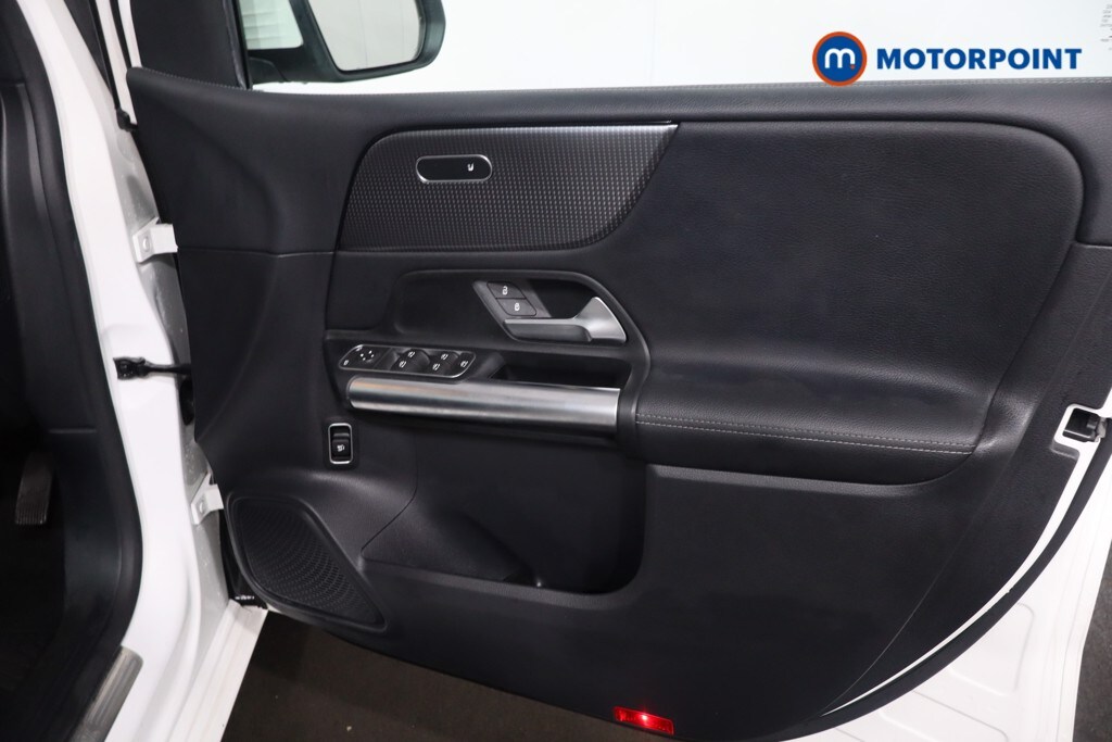 Used Mercedes-Benz B Class for sale - 78132007: Photo 33