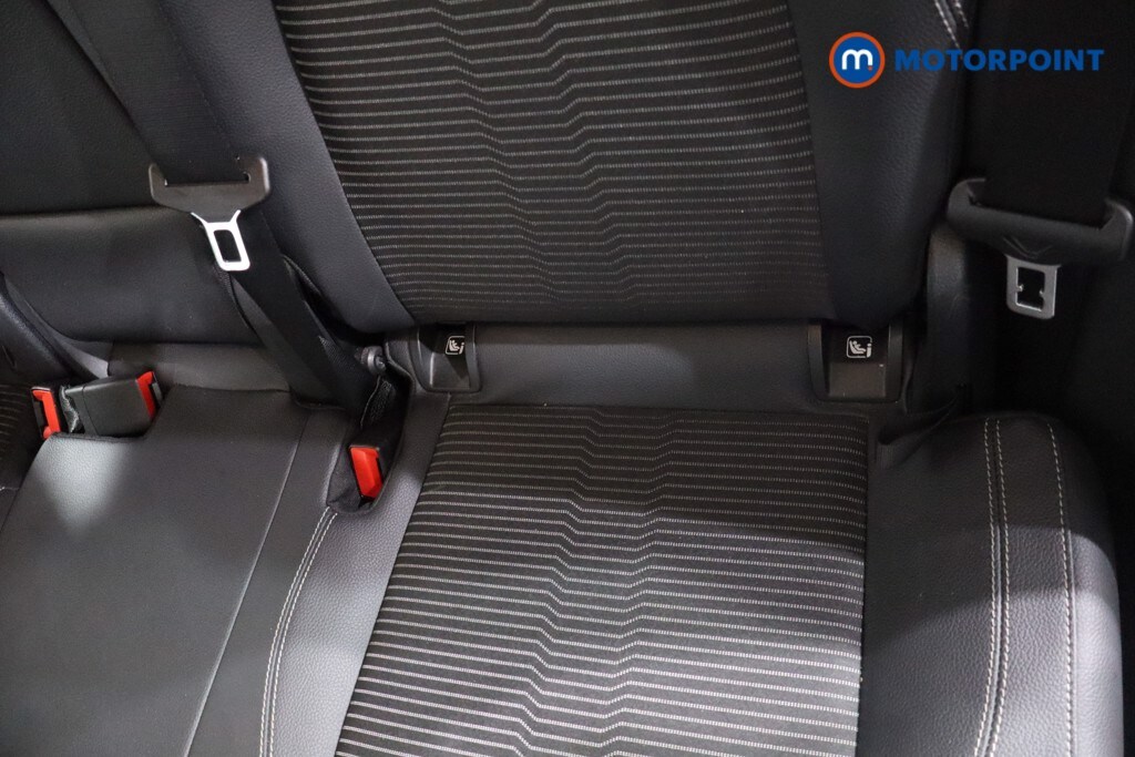 Used Mercedes-Benz B Class for sale - 78132007: Photo 36