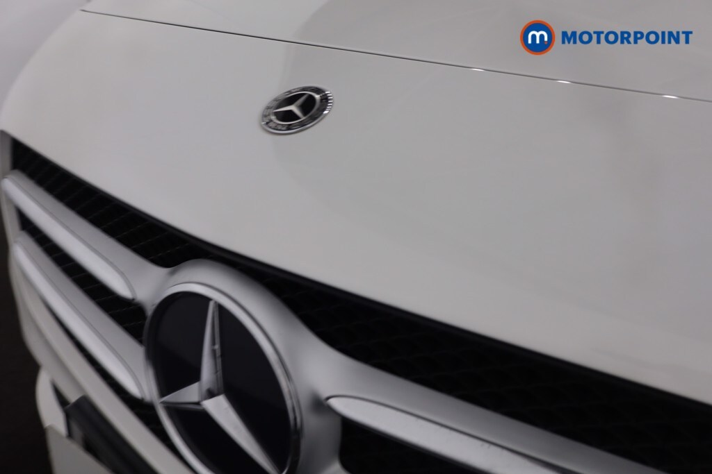 Used Mercedes-Benz B Class for sale - 78132007: Photo 41