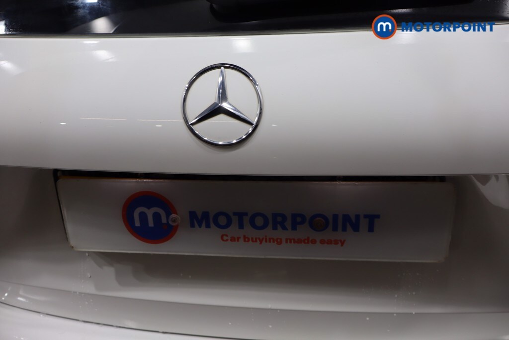 Used Mercedes-Benz B Class for sale - 78132007: Photo 48