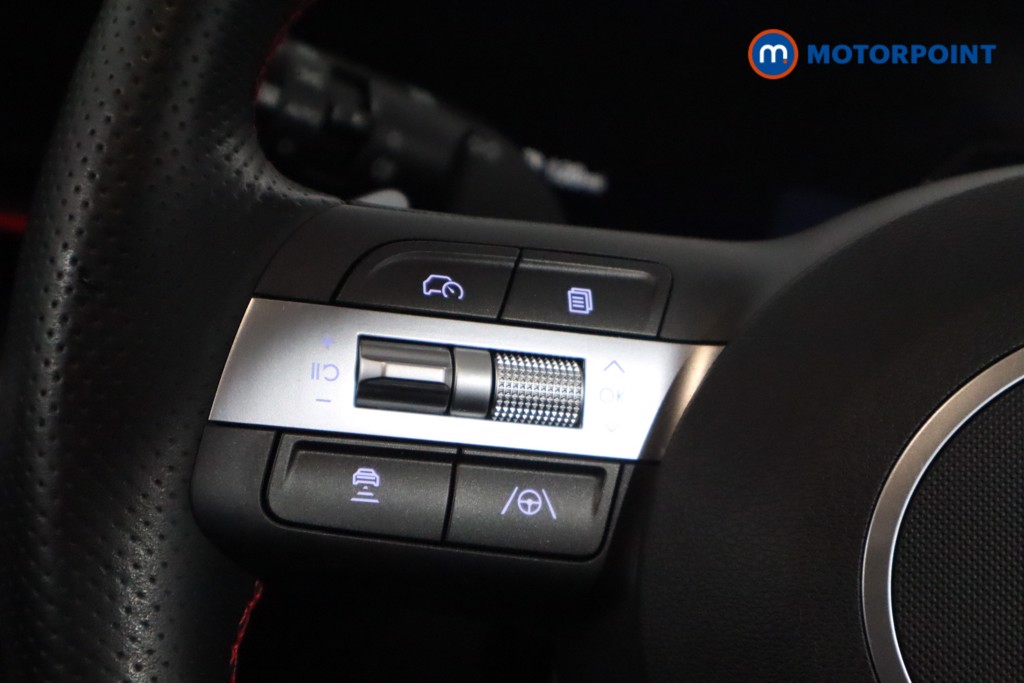 Used Hyundai KONA 2023 for sale - 76723299: Photo 15