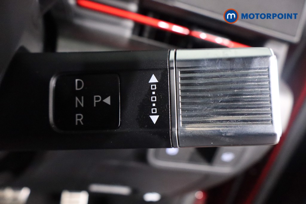 Used Hyundai KONA 2023 for sale - 76723299: Photo 22