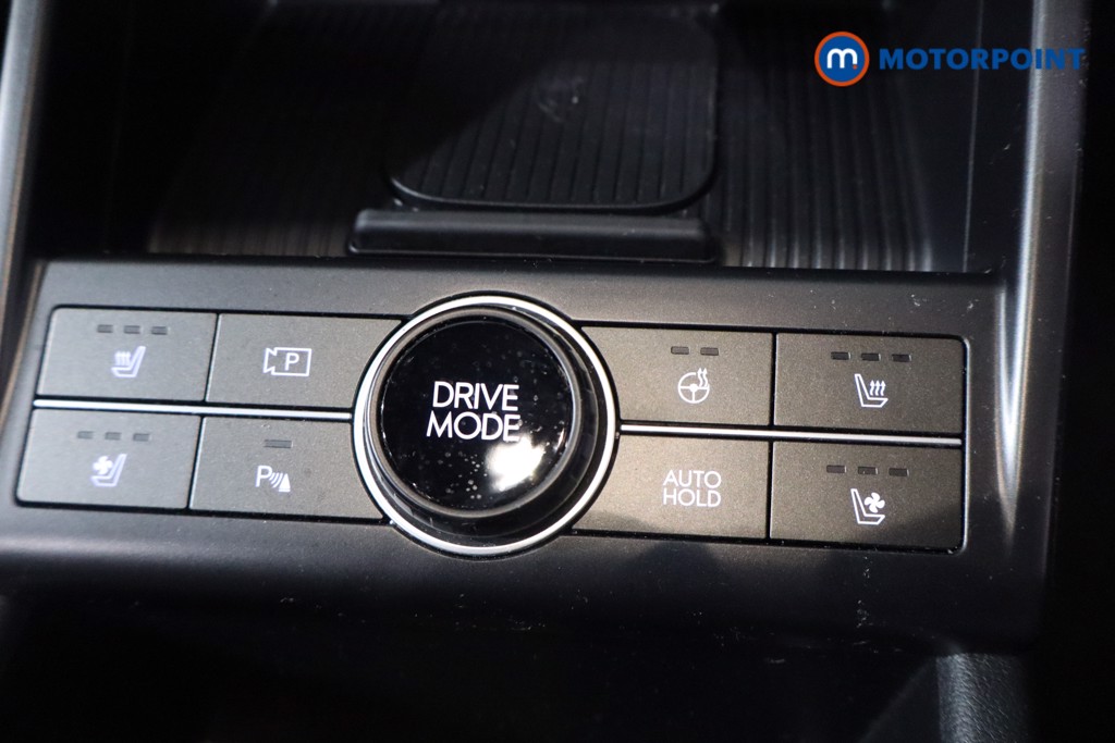 Used Hyundai KONA 2023 for sale - 76723299: Photo 25