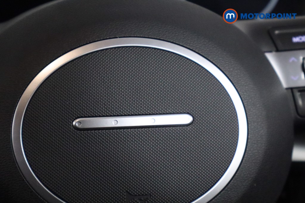 Used Hyundai KONA 2023 for sale - 76723299: Photo 27