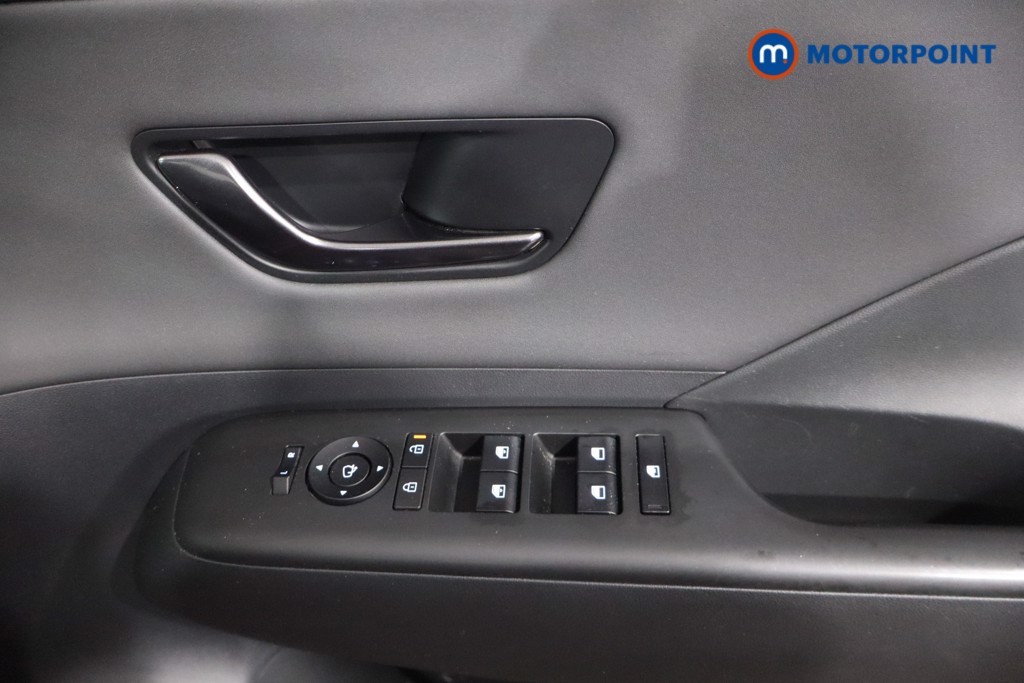 Used Hyundai KONA 2023 for sale - 76723299: Photo 30