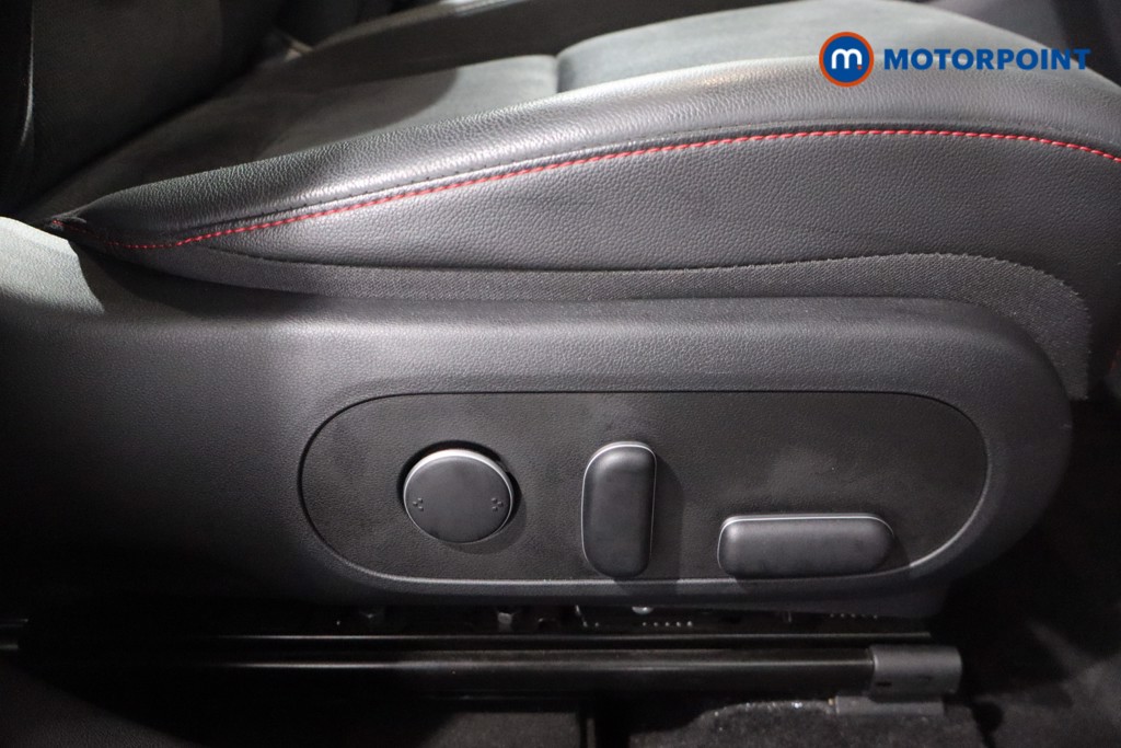 Used Hyundai KONA 2023 for sale - 76723299: Photo 31