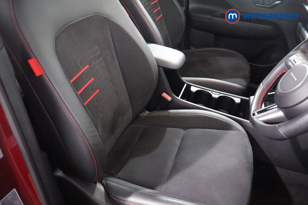 Used Hyundai KONA 2023 for sale - 76723299: Photo 33