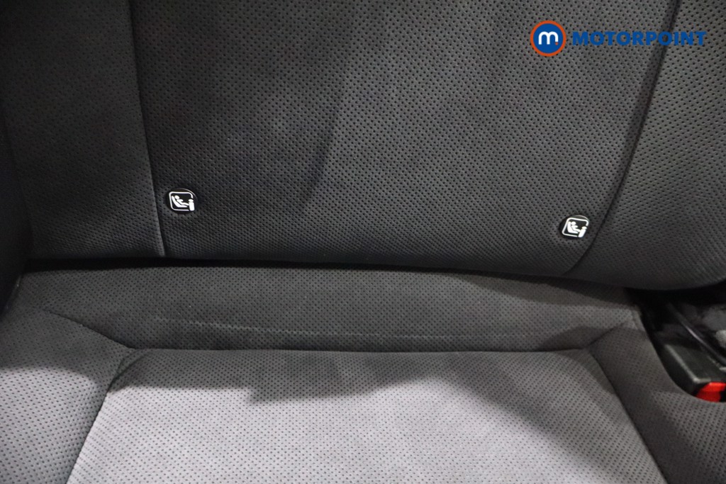 Used Hyundai KONA 2023 for sale - 76723299: Photo 36