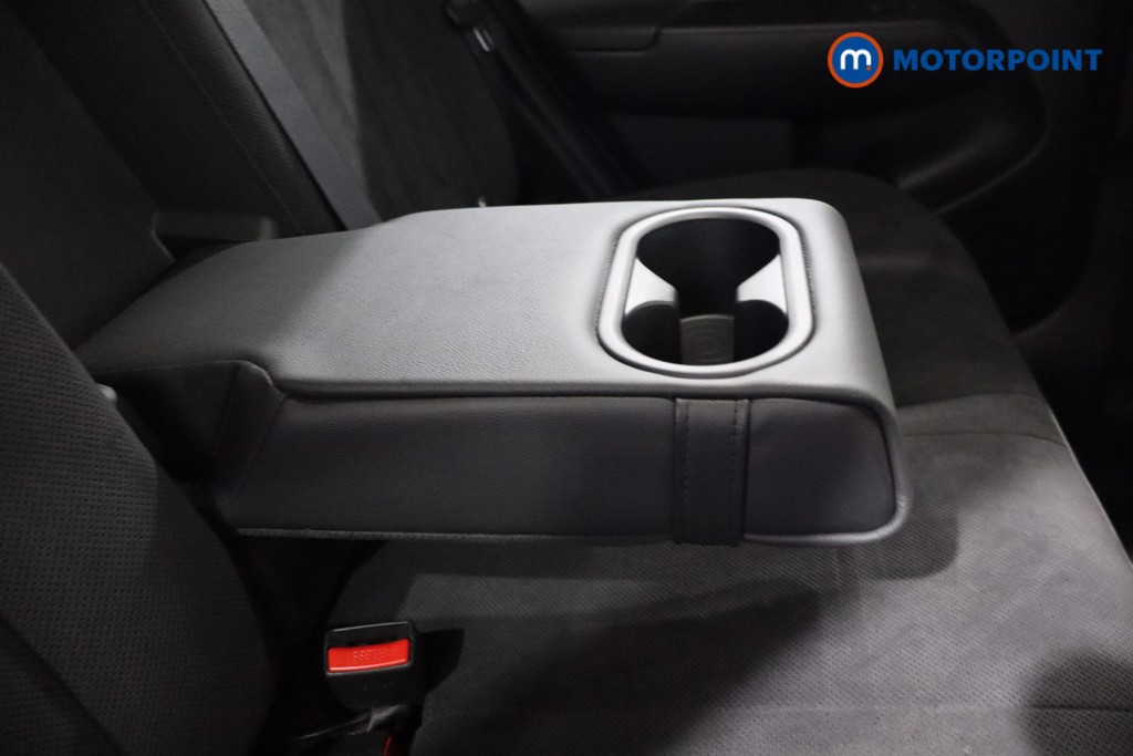 Used Hyundai KONA 2023 for sale - 76723299: Photo 37