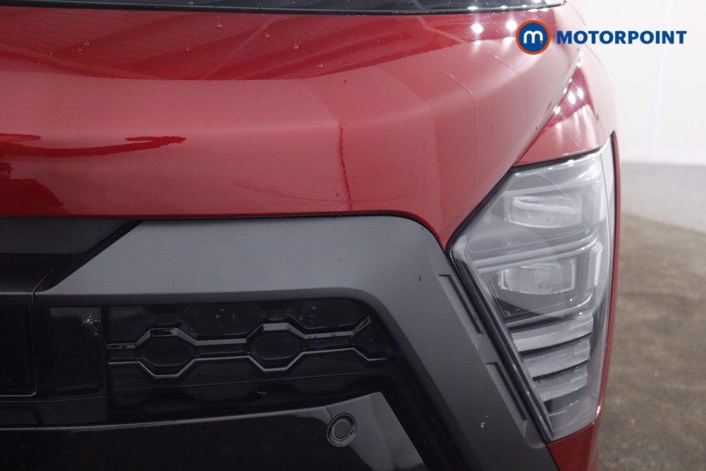 Used Hyundai KONA 2023 for sale - 76723299: Photo 38